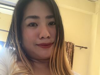 sexwebcam MarianahLyn