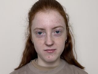 kinky cam MaricelaBazaldua