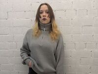 jasmin porn MaricruzKestler