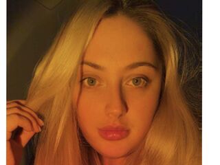 hot cam MarieBuck