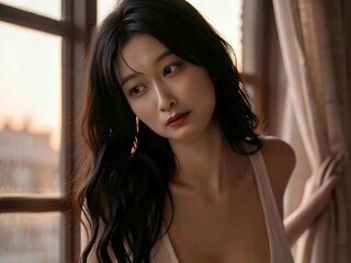 camgirl sex photo MarieLi