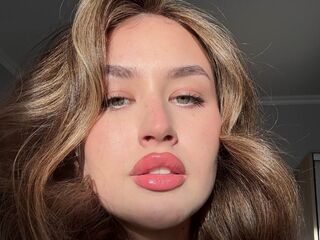 erotic MarielleDefalco