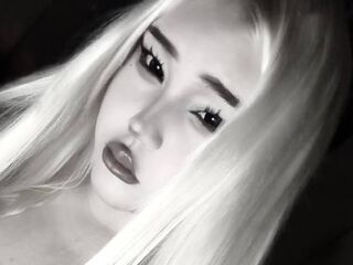 live-chat MariettaCharles