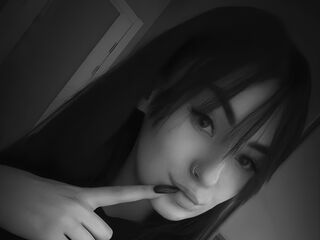 campicture MarinKaib