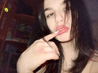 anal sex live cam MarinaSemo