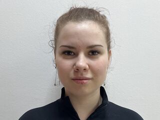 fingering girl cam MarjorieJones