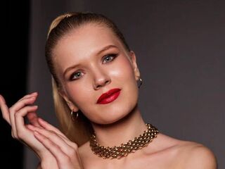 cam whore live MarkHarkrider