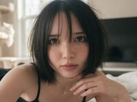 bedroom cam MarkitaLocantore