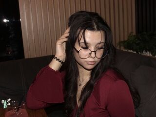 camgirl pic MarryCarrubba