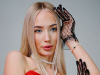 camgirl webcam picture MarryDavies