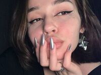 sexy live cam girl MarryTripis