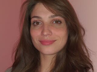live cam chat MarsieAbbadie