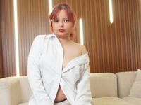 jasmin cam whore MartinaBellmont