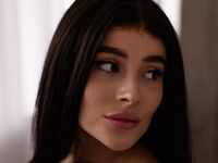 chat room sex web cam MarvisGalentine