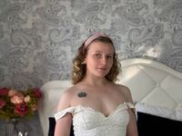 livecam chat MaryCharm