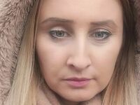 hot sex cam MaryEma