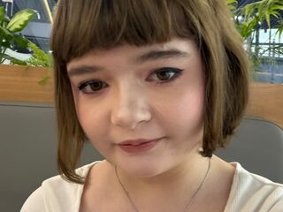 webcamgirl MaryLorez