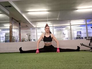 live sex cam MarySparrow