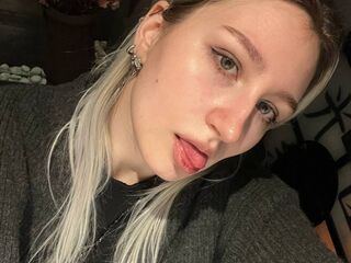 fingering girl chat MaryVargas