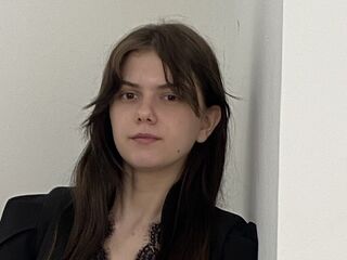 camslut webcam video MaryWatts