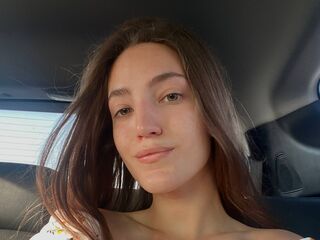 jasmin sexshow picture MaryannLiquori