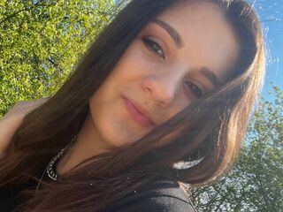 naked cam live MaryannaShumway