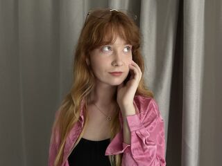 nude web cam MaryellenQazi