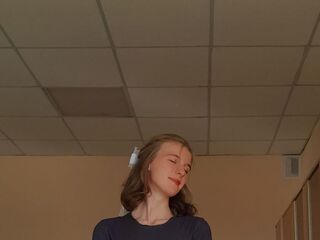 naked webcam girl video MaryjanePorter