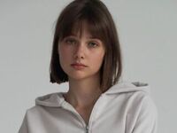 kinky cam picture MarylouHaws