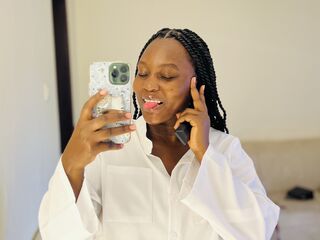 beautiful cam girl MasaNata