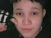 adult video chat room MasakoSlye