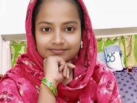 cam whore MastSumaiya