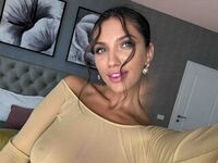 jasmin videochat MathildaLian