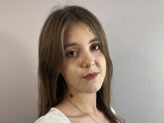 videos MattieSotlar
