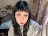 cam chat MauraAupperle