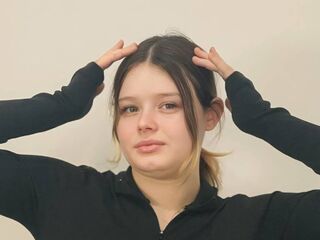 campicture MauritaRoberge