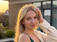 cam girl sex photo MauritaSaborio