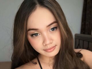 cam girl sex photo MaxCiana