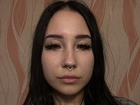 livesex cam girl MaxineWunderly