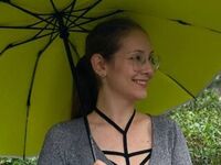 hardcore sex show MayDavidge