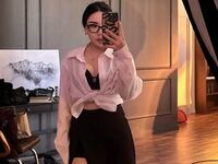 hot girl MayRenz