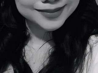 cam girl fingering pussy MayVegas