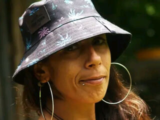 hot webcam video MayaSilverstone