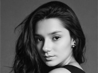 sexcam live MaybelleMenjes