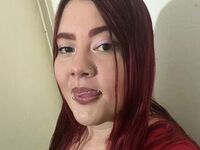 chat room live sex webcam MayiAdams