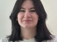 sexcam photo MaymeSoptick