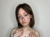 cam girl masturbating with vibrator MedaOrgan