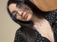 free jasmin webcam MeganBankss