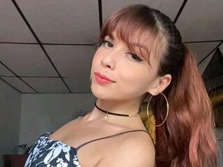 live chatroom MeganCirus