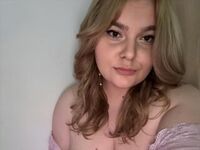 shower MeganDarcy
